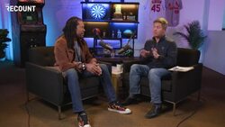 MLB Lockout Or No, Baseball Is Still Thriving | The Long Game with LZ & Leitch News Clip