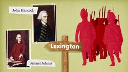 Revolutionary Riders Instructional Video