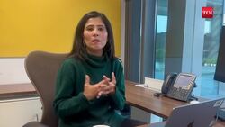 Budget 2024 Income Tax: Top things FM Sitharaman can do for taxpayers News Clip