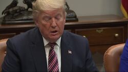 Trump gets call from Saudi King over Fla. shooting Instructional Video