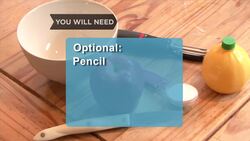 How to Carve Shrunken-Head Apples Instructional Video