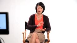 Possible Side Effects of Antipsychotic Drugs Instructional Video