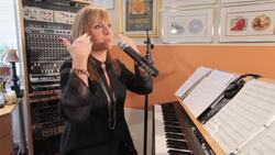 How to Correct Nasality in Singing Instructional Video