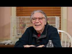 Ira Shor - Empowering Education: Critical Teaching for Social Change Instructional Video