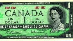 The Geography and Culture of Canada Instructional Video