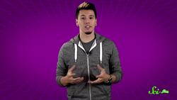 What's in Those Packets That Say 'Do Not Eat' (And Why Shouldn't I Eat It) Instructional Video