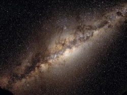 Stars and Galaxies: Video Assessment Instructional Video