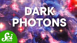 This Light is a Different Kind of Invisible Instructional Video