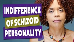 Understanding Schizoid Personality vs Autism Spectrum Instructional Video