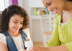 The Future Carbon Family Instructional Video