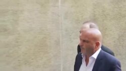 VOICED : Comienza en Nueva York el juicio de Harvey Weinstein por agresion sexual News Clip