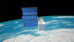 Tour 2022: NASA's Upcoming Earth Missions Instructional Video