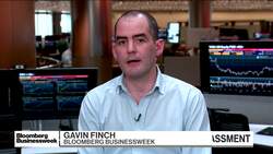 Sexual Harassment Endemic in Lloyd’s of London’s Boozy Culture News Clip