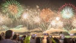 Brazil Customs Instructional Video