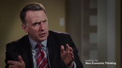 Why Cities Are Key to Escaping Poverty Instructional Video