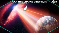 NEW DISCOVERY About Supermassive Black Holes Explained! Instructional Video