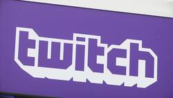 Hate speech widespread on video game streaming services News Clip