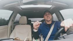 Misconceptions of Blended Learning Instructional Video