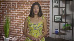 ‘Who Is America?’: Sacha Baron Cohen Called Out By Sarah Palin For Trick Interview | THR News News Clip