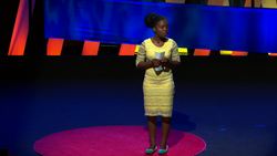 TED: A warrior’s cry against child marriage | Memory Banda Instructional Video