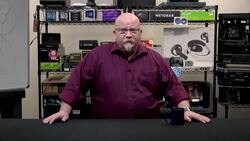 CompTIA A+ Certification Core 1 (220-1101) - Internet Tiers Instructional Video