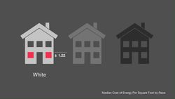 TED: How we can make energy more affordable for low-income families | DeAndrea Salvador Instructional Video