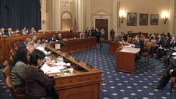 US Trade Rep stresses caution on China deal Instructional Video