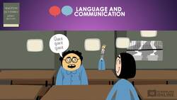 Powering Through Prose: George Orwell, 1984 - Building Paragraphs Part 1 Instructional Video