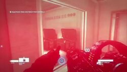 Syndicate Walkthrough Part 7 - Escape from LA Instructional Video