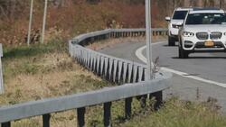 State DEC begins accepting hunting permits amid deer population boom News Clip