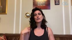 How To Loosen Up When You Feel Emotionally and Physically Stuck – Ask The Doctor (E4) Instructional Video