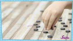 We Made These Magnets Float in the Air! Instructional Video