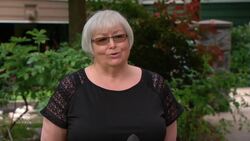 Spike in condo fees pushes B.C. to change insurance system News Clip