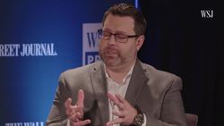 Solving Business Problems with AI Instructional Video