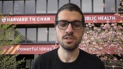 Epidemiologist: Reopening could reignite epidemic News Clip