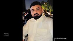 Canadian detained in U.A.E. says he felt abandoned by embassy News Clip