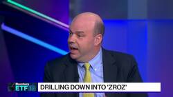 How to play the treasury rally using ETFs. News Clip