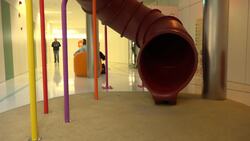 Sick children left in limbo by Venezuela-US crisis Instructional Video