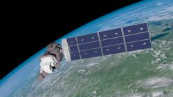 Landsat 9: Continuing the Legacy Promo Instructional Video