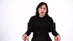 What Is Lyrical Jazz Dance? Instructional Video