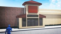 Boulder mass shooting — how it happened Instructional Video