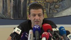 Zapata to re-attempt Channel hoverboard crossing Instructional Video