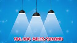 Five Facts - Light Instructional Video