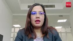 Interim Budget 2024: ‘Withdrawing outstanding disputed tax demand, a welcome step’ News Clip