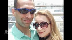 Toronto man gets life sentence for physician wife's murder News Clip