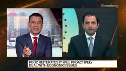 Slim: Soft Landing Possible, But Improbable News Clip