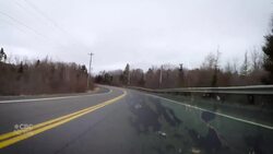 He ran an illegal IPTV service called BeastTV. Now he owes $7.1M News Clip