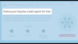 The Beginners 2025 Cyber Security Awareness Training Course - Identity Theft Instructional Video