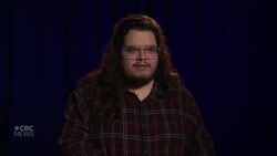 N.L. musician says he’s almost been kicked off Spotify because of ‘fake’ song streams News Clip