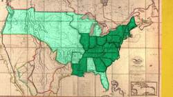 Who Founded the Republican Party? Instructional Video